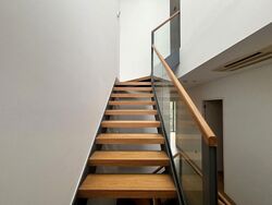 Victoria Park Villas (D10), Semi-Detached #615945561